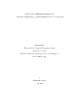 FREUD AND THE PROBLEM WITH MUSIC.pdf